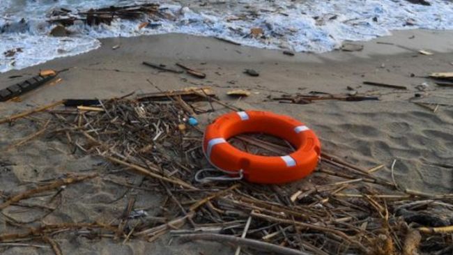 Il mare continua a restituire dei corpi: la guerra invisibile del Canale di Sicilia