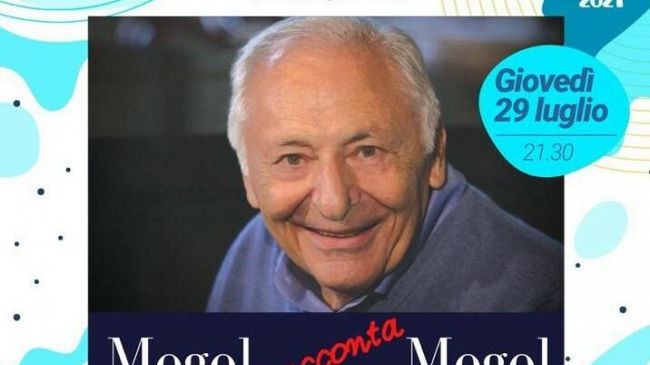 mazara/il-29-luglio-primo-appuntamento-del-canto-del-marrobbio-con-mogol-racconta-mogo