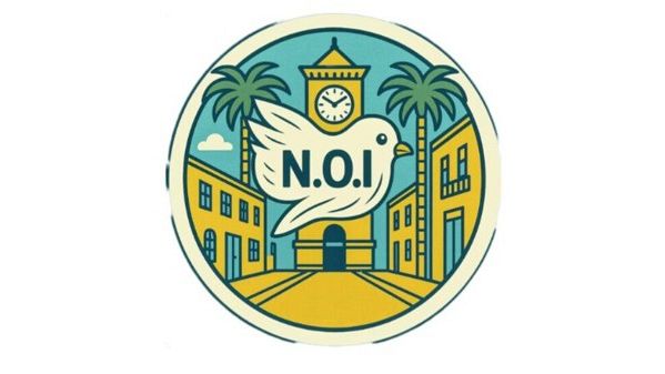 Il movimento politico N.O.I. propone un fronte unito per Campobello Di Mazara