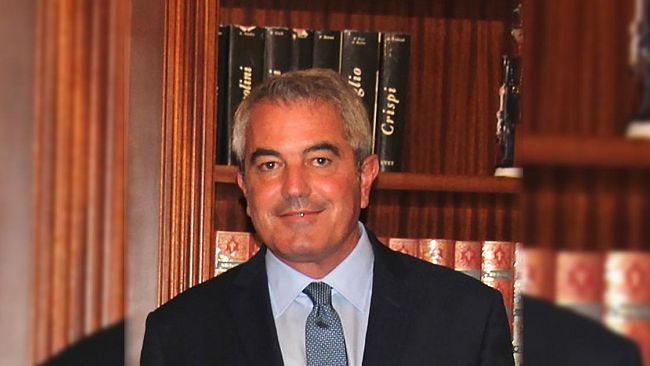 Marsala, 