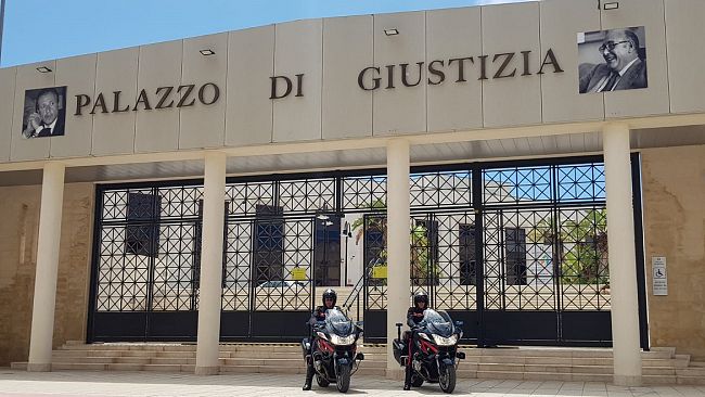 Assolto imprenditore campobellese accusato di illecita somministrazione di manodopera