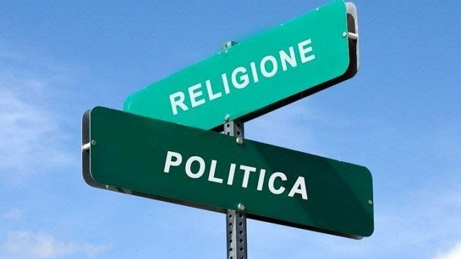 “Una punta di Sal”. “L’arcipelago dei fedeli”: dove va il voto cattolico nell’Italia post-ideologica?