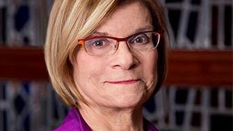 Calatafimi conferirà la cittadinanza onoraria alla professoressa Susan Gennaro