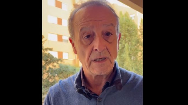 ​Crisi idrica a Trapani, turni di erogazione a intervalli più lunghi dalla prossima settimana
