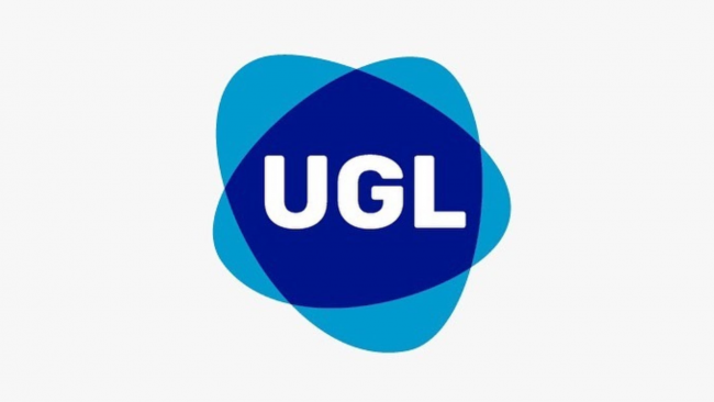 Prr Sicilia. Le proposte dell'Ugl in un documento