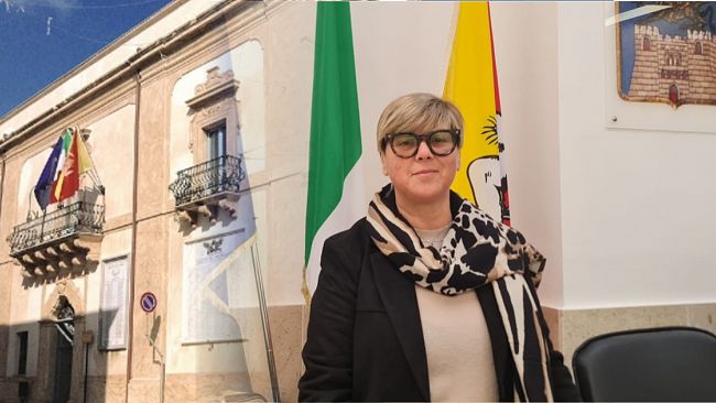 consiglio-comunale-lamministrazione-rispondera-alle-interrogazioni