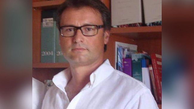 Maltese: «Continuano le azioni farlocche della sindaca Toscano»