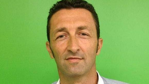 Soppressione sportello Agea di Mazara. Tancredi primo firmatario di un’interrogazione al Governo Regionale