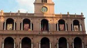 MARSALA – il Presidente Sturiano e il Consiglio Comunale si complimentano con il dr. Di Girolamo per la sua elezione a Segretario Comunale del PD