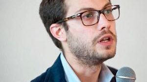 Primarie per il nuovo segretario del PD siciliano: a Mazara il più votato è Fausto Raciti