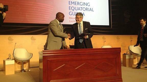 guinea-equatoriale-il-distretto-della-pesca-firma-un-accordo-di-cooperazione
