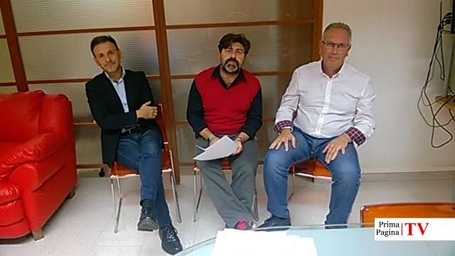 VIDEO –  Si è svolto a Mazara del Vallo il convegno: Manager Generazione Bio – Insieme per benessere e sviluppo equo e sostenibile.