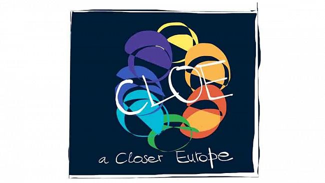 Mazara, domani il quarto appuntamento con CLOE nell’ambito del Programma Europa per i Cittadini