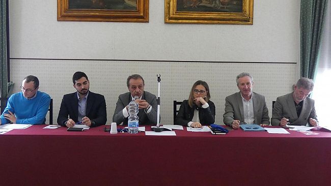 trapani-progetto-4youth-orientamento-al-lavoro