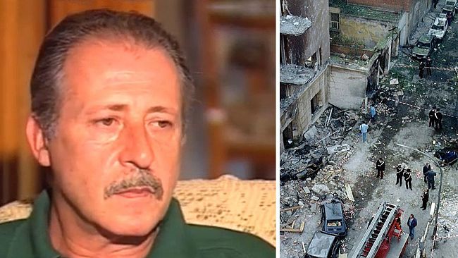 Mazara: venerdì 19 luglio convegno “Il Coraggio della Solitudine”, in ricordo di Paolo Borsellino