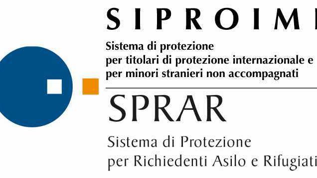 Mazara, avviso Pubblico per la prosecuzione dei servizi di accoglienza, integrazione e tutela dei minori stranieri non accompagnati