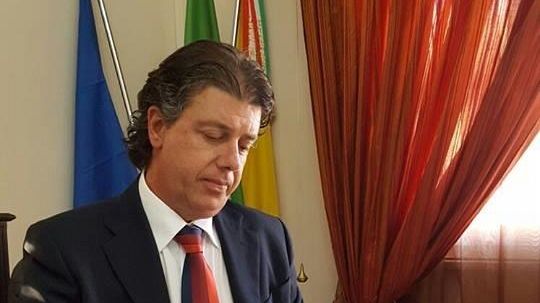 Campobello, oltre 14 mila euro per i servizi all’infanzia.