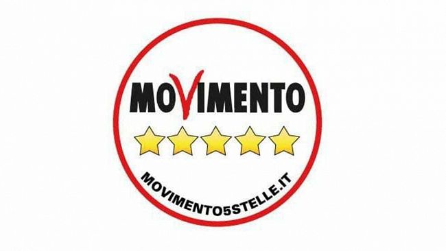 Marsala, progetto 
