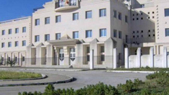 Il sindaco Alfano incontra i liceali per parlare di cittadinanza attiva