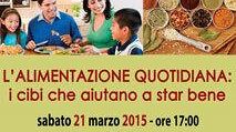 Marsala, Arte e musica aprono un ricco week end di appuntamenti
