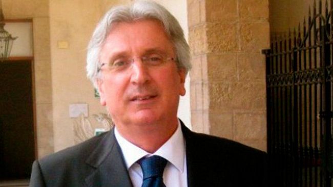 Visita dell’assessore regionale alla salute all’Ospedale di Pantelleria