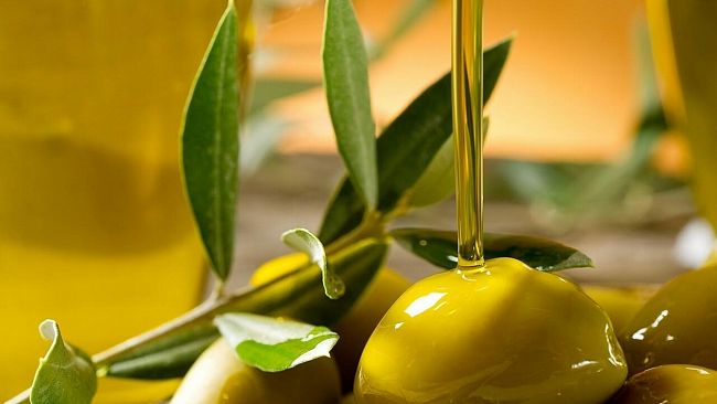 Enogastronomia: ​Oleoturismo, riconoscimento nazionale per Mandranova