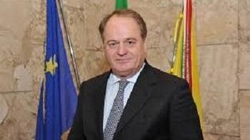 Pesca, bando da 16 milioni per l’acquacoltura. Cracolici:” premialità su sostenibilità, innovazione e tracciabilità”.