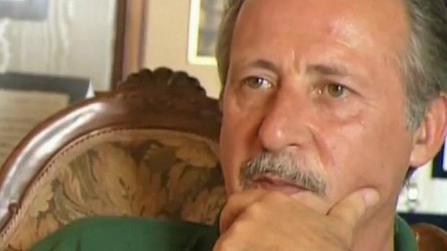 Paolo Borsellino: Il ricordo di un eroe caduto nella giornata della memoria