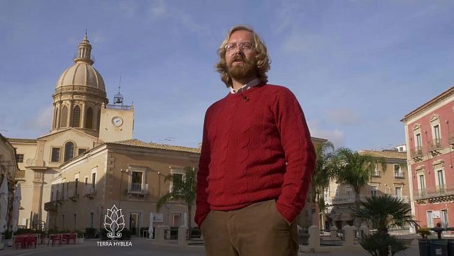 Antica trasversale sicula, il doculfilm presto disponibile per tutti su You Tube