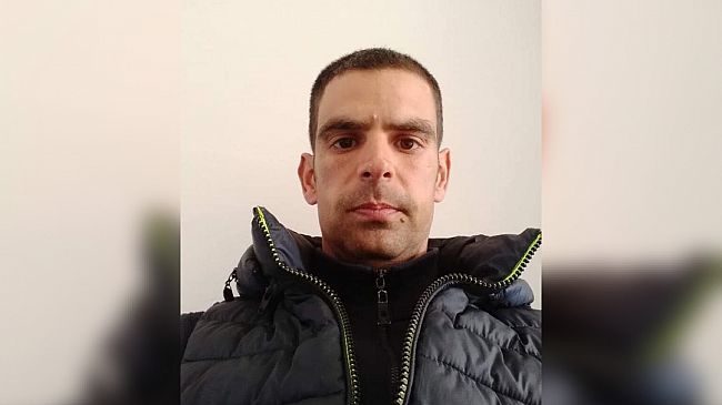 Misiliscemi, trovato morto Giovanni Rizzo: era scomparso domenica pomeriggio