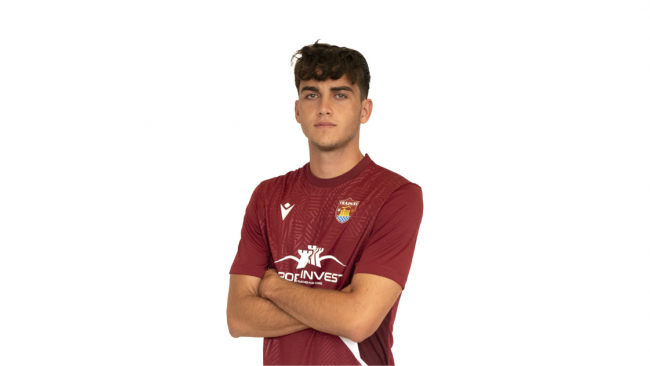 Fc Trapani, risoluzione consensuale con Panarello