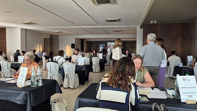 castellammare-del-golfo-apre-le-porte-ai-buyer-internazionali-con-il-buy-west-of-sicily