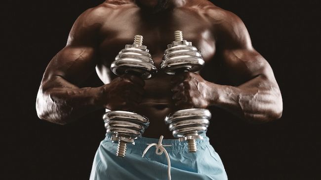 ​Bodybuilding, Schiavone e Rinaldi vincono a Viagrande e volano alle finali nazionali