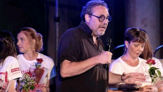 La vera antimafia sta nella formazione delle coscienze alla fatica del bello