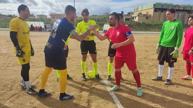 mazara-calcio-la-trasferta-resta-un-tabu-il-camporeale-lo-beffa-al-51-della-ripresa