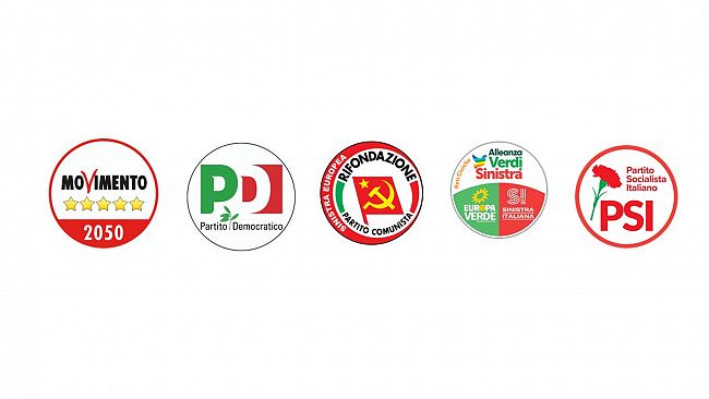 Il centro-sinistra a Marsala propone rinnovamento, dialogo e azioni condivise per una città più giusta, sostenibile e di