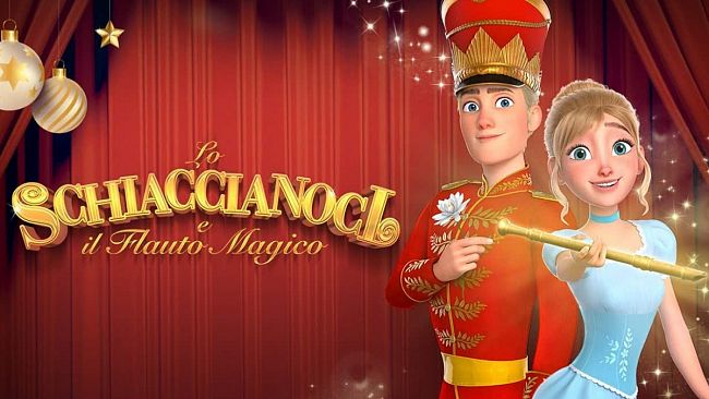 Mazara sotto l'Albero 2022. Gli eventi fino al 31 dicembre 