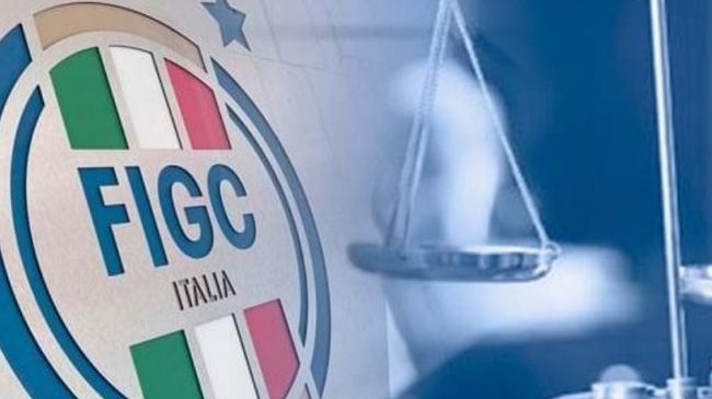 ​Calcio. Respinto il reclamo del Trapani, confermati i 7 punti di penalizzazione per violazioni amministrative