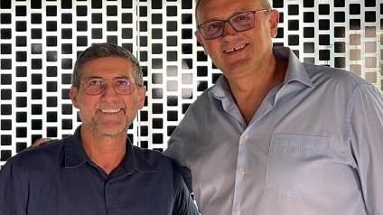 Basket, Mazara ed Alcamo insieme per l’Under 17 Eccellenza