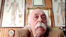 Campobello, gesto di cattivo gusto nei confronti dell'ex candidato sindaco Giuseppe Stallone. Intimidazione?