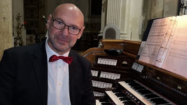 nuovo-e-penultimo-appuntamento-con-il-festival-organistico-citta-di-trapani