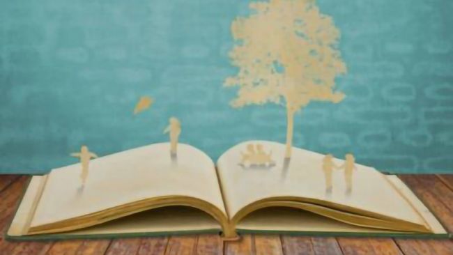 Ultime della sera: “Le Storie, la Storia”