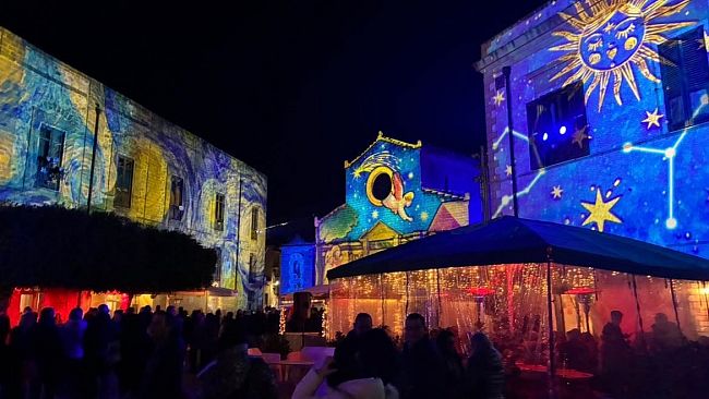 lamministrazione-lancia-lavviso-pubblico-per-organizzare-il-natale-2026