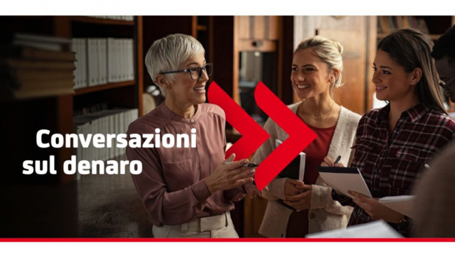 Mazara, al Garibaldi il talk dal titolo 