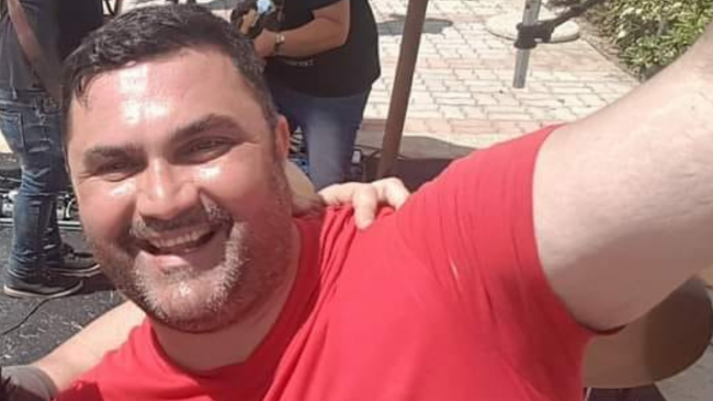 Addio a Fausto Teri: il musicista marsalese non ce l'ha fatta