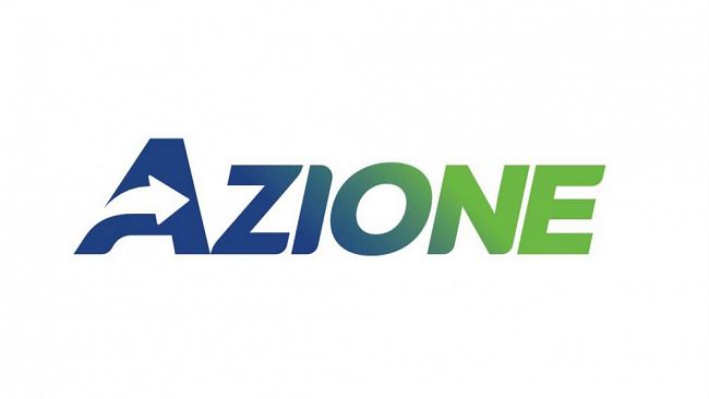 Azione, Assemblea a Mazara del Vallo: rinnovati gli organi provinciali 