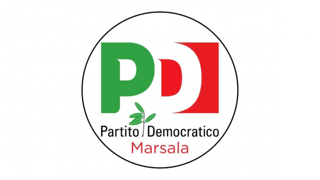 Scritte di insulti contro circolo Pd Marsala: la solidarietà di Giovanna Iacono