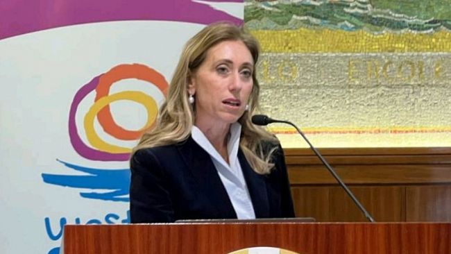 Distretto Turistico Sicilia Occidentale: eletto il nuovo cda