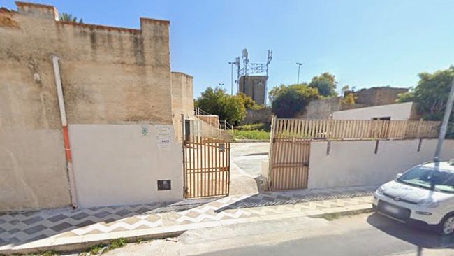 Mazara, Piano di Utilizzo del Demanio Marittimo: organizzata assemblea cittadina alla Casa del Volontariato