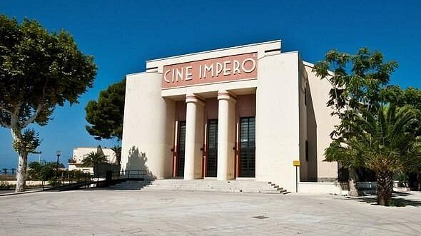Marsala, il musical “Scrooge, il canto di Natale al Teatro Impero